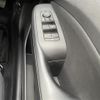 nissan note 2021 -NISSAN--Note 6AA-E13--E13-036867---NISSAN--Note 6AA-E13--E13-036867- image 24