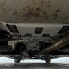 bmw 5-series 2018 -BMW--BMW 5 Series DBA-JA20--WBAJA52050G886719---BMW--BMW 5 Series DBA-JA20--WBAJA52050G886719- image 20