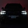 bmw x7 2023 CFJ1513698 image 12