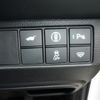 honda vezel 2023 -HONDA--VEZEL 6AA-RV5--RV5-1086167---HONDA--VEZEL 6AA-RV5--RV5-1086167- image 16