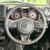 suzuki jimny 2025 CFJ1771325 image 11