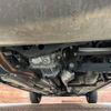 nissan x-trail 2018 -NISSAN--X-Trail DBA-NT32--NT32-083536---NISSAN--X-Trail DBA-NT32--NT32-083536- image 20