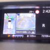 suzuki landy 2018 CFJ1668461 image 4