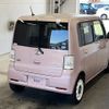 daihatsu move-conte 2015 -DAIHATSU--Move Conte L575S-0222665---DAIHATSU--Move Conte L575S-0222665- image 2