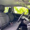 suzuki wagon-r 2023 quick_quick_5BA-MH85S_MH85S-166993 image 5