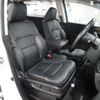 honda odyssey 2020 CFJ1555091 image 12