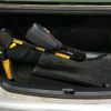 toyota sai 2012 -TOYOTA--SAI DAA-AZK10--AZK10-2056695---TOYOTA--SAI DAA-AZK10--AZK10-2056695- image 7