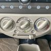 mazda carol 2011 -MAZDA--Carol DBA-HB25S--HB25S-714706---MAZDA--Carol DBA-HB25S--HB25S-714706- image 23