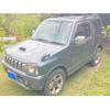 suzuki jimny 2004 -SUZUKI--Jimny TA-JB23W--JB23W-339773---SUZUKI--Jimny TA-JB23W--JB23W-339773- image 2