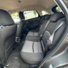 mazda cx-3 2018 quick_quick_6BA-DKEFW_DKEFW-107422 image 7