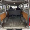 toyota hiace-van 2017 quick_quick_LDF-KDH206V_KDH206-8119832 image 3