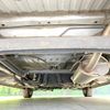 honda n-box-plus 2014 CFJ1573089 image 19
