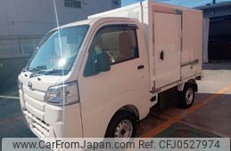 daihatsu hijet-truck 2018 -DAIHATSU--Hijet Truck EBD-S500P--S500P-0081082---DAIHATSU--Hijet Truck EBD-S500P--S500P-0081082-