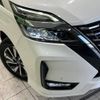 nissan serena 2019 -NISSAN--Serena DAA-GFC27--GFC27-186433---NISSAN--Serena DAA-GFC27--GFC27-186433- image 13