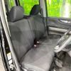 honda n-box 2014 -HONDA--N BOX DBA-JF1--JF1-1446325---HONDA--N BOX DBA-JF1--JF1-1446325- image 8
