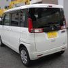 suzuki spacia 2015 -SUZUKI--Spacia DAA-MK42S--MK42S-107741---SUZUKI--Spacia DAA-MK42S--MK42S-107741- image 2