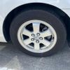 toyota prius 2012 -TOYOTA--Prius DAA-NHW20--NHW20-3586722---TOYOTA--Prius DAA-NHW20--NHW20-3586722- image 2