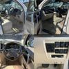 toyota land-cruiser-wagon 2021 -TOYOTA 【神戸 304ﾐ7158】--Land Cruiser Wagon 3BA-URJ202W--URJ202-4231029---TOYOTA 【神戸 304ﾐ7158】--Land Cruiser Wagon 3BA-URJ202W--URJ202-4231029- image 11