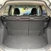 honda fit 2018 -HONDA--Fit DBA-GK4--GK4-1302664---HONDA--Fit DBA-GK4--GK4-1302664- image 26