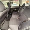 subaru forester 2008 quick_quick_SH5_SH5-016241 image 19