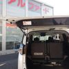 toyota vellfire 2018 -TOYOTA--Vellfire DAA-AYH30W--AYH30-0060478---TOYOTA--Vellfire DAA-AYH30W--AYH30-0060478- image 23