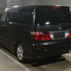 toyota alphard 2008 -TOYOTA--Alphard DBA-ANH10W--ANH10-0192677---TOYOTA--Alphard DBA-ANH10W--ANH10-0192677- image 5