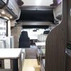 toyota camroad 2016 CFJ1592440 image 3