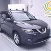 nissan x-trail 2014 -NISSAN--X-Trail NT32-013432---NISSAN--X-Trail NT32-013432- image 1