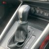toyota raize 2023 quick_quick_5BA-A201A_A201A-0043775 image 17