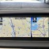 lexus gs 2018 quick_quick_DAA-GWL10_GWL10-7003283 image 3