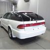 honda accord-wagon 1997 22825 image 4