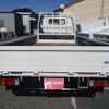 hino dutro 2009 CFJ1781387 image 14