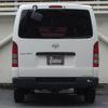 toyota regiusace-van 2013 CFJ1585921 image 13