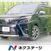 toyota voxy 2019 -TOYOTA--Voxy DBA-ZRR80W--ZRR80-0581789---TOYOTA--Voxy DBA-ZRR80W--ZRR80-0581789- image 1