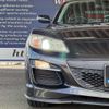 mazda rx-8 2009 CFJ1798798 image 17