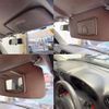 suzuki jimny 2008 -SUZUKI 【豊田 580ｳ6404】--Jimny JB23W--JB23W-606432---SUZUKI 【豊田 580ｳ6404】--Jimny JB23W--JB23W-606432- image 33