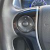 honda odyssey 2016 -HONDA--Odyssey DAA-RC4--RC4-1008680---HONDA--Odyssey DAA-RC4--RC4-1008680- image 13