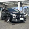 mercedes-benz v-class 2017 -MERCEDES-BENZ--Benz V Class LDA-447811--WDF44781323244327---MERCEDES-BENZ--Benz V Class LDA-447811--WDF44781323244327- image 17