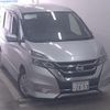 nissan serena 2016 quick_quick_DAA-GFNC27_001954 image 4