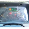 mitsubishi-fuso canter 2013 CFJ9838644 image 58