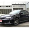subaru impreza-wagon 2011 CFJ1724651 image 1