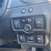 nissan note 2014 TE5579 image 13