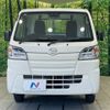 daihatsu hijet-truck 2020 CFJ1809784 image 13