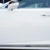 lexus ls 2018 GOO_JP_700100243030250417001 image 5