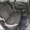 nissan note 2018 -NISSAN--Note HE12--217356---NISSAN--Note HE12--217356- image 22