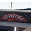 daihatsu tanto 2018 CFJ1468468 image 19
