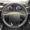 toyota hilux 2019 CFJ0811870 image 3
