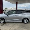 honda shuttle 2019 CFJ1563889 image 5