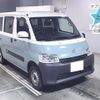 toyota townace-van 2021 -TOYOTA 【相模 400ﾆ9179】--Townace Van S403M-0003850---TOYOTA 【相模 400ﾆ9179】--Townace Van S403M-0003850- image 1