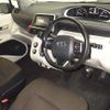 toyota sienta 2017 -TOYOTA--Sienta NHP170G-7108332---TOYOTA--Sienta NHP170G-7108332- image 4
